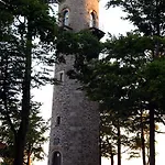 Ilmenauer Hof 3*