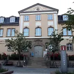 Ilmenauer Hof 3*