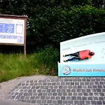 Ilmenauer Hof Hotel Ilmenau
