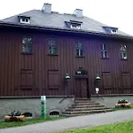 Hotel Ilmenauer Hof 3*