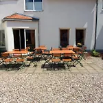 Ilmenauer Hof