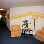 Ilmenauer Hof 3*