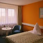 Ilmenauer Hof Hotel
