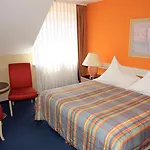 Hotel Ilmenauer Hof