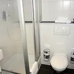 Ilmenauer Hof Hotel 3*