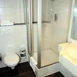 Hotel Ilmenauer Hof 3*