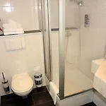 Ilmenauer Hof Hotel 3*