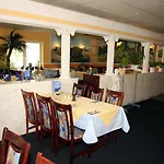 Ilmenauer Hof 3*