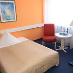 Ilmenauer Hof 3* Ilmenau