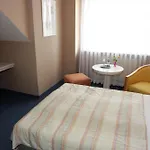 Hotel Ilmenauer Hof